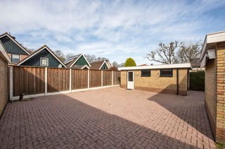 Vasse - Booijinkstraat 13